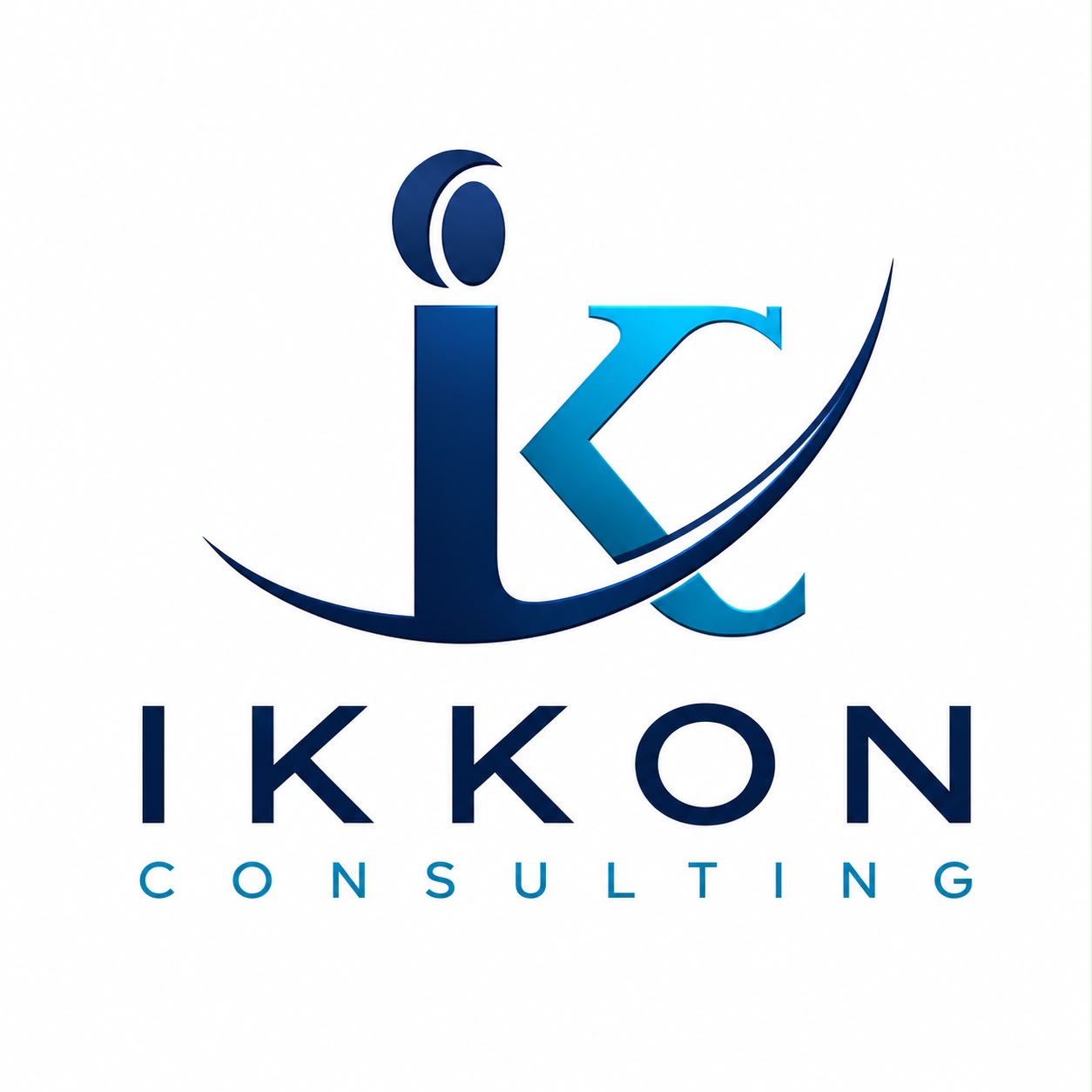 IKKON Consulting